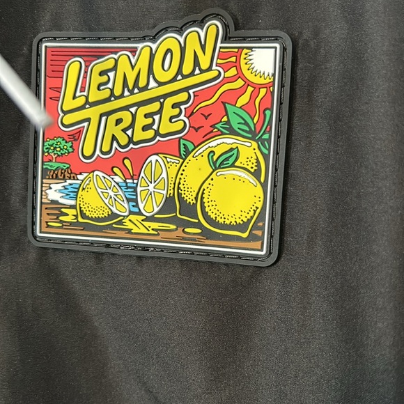 Lemon Tree UK brand clothing and products - Picture 2 of 9